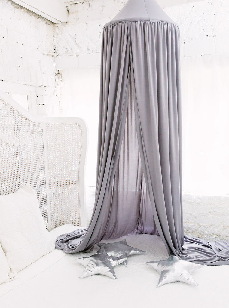 Hanging Canopy Tent-Ma Petite