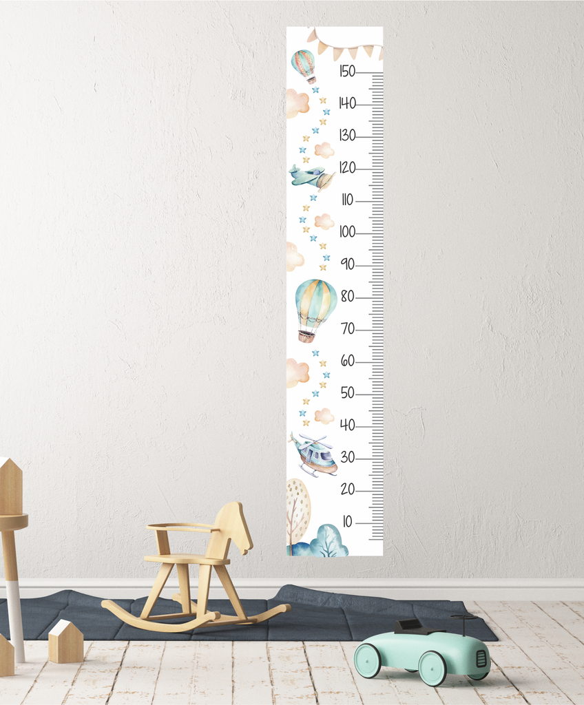 Wall Stickers | Custom Wall Stickers | Kids Wall Stickers – Page 4 – Ma ...