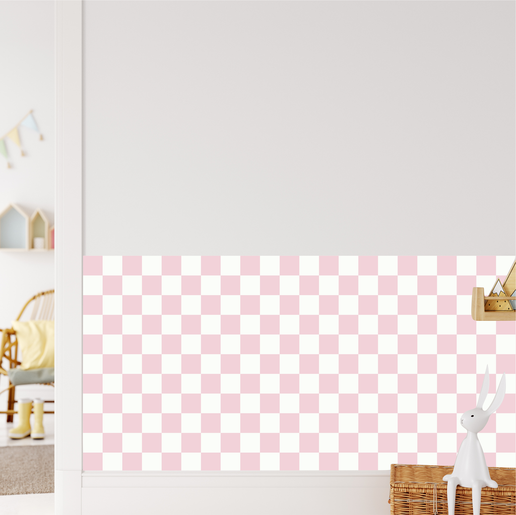 Wall Stickers | Custom Wall Stickers | Kids Wall Stickers – Page 2 – Ma ...