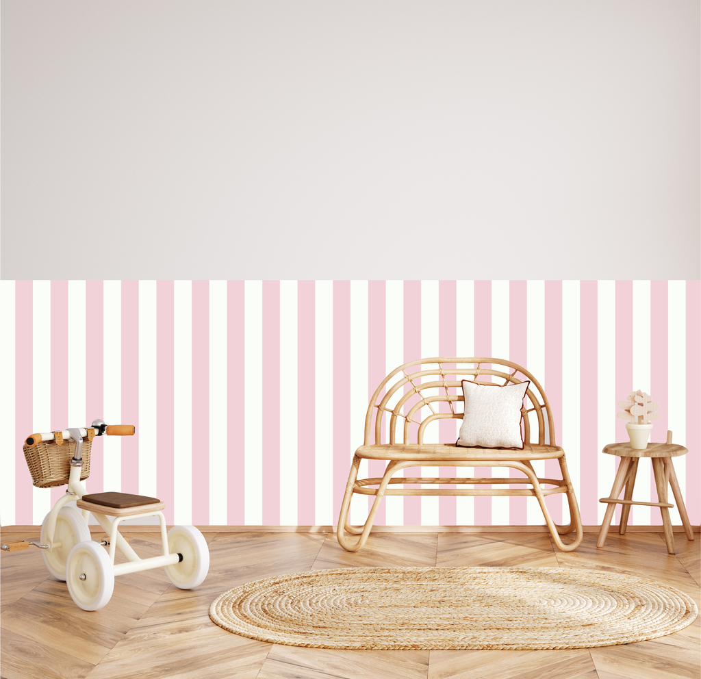 Wall Stickers | Custom Wall Stickers | Kids Wall Stickers – Page 2 – Ma ...