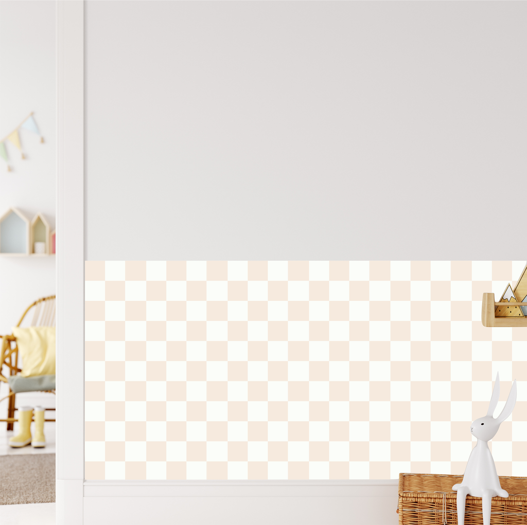 Wall Stickers | Custom Wall Stickers | Kids Wall Stickers – Page 2 – Ma ...