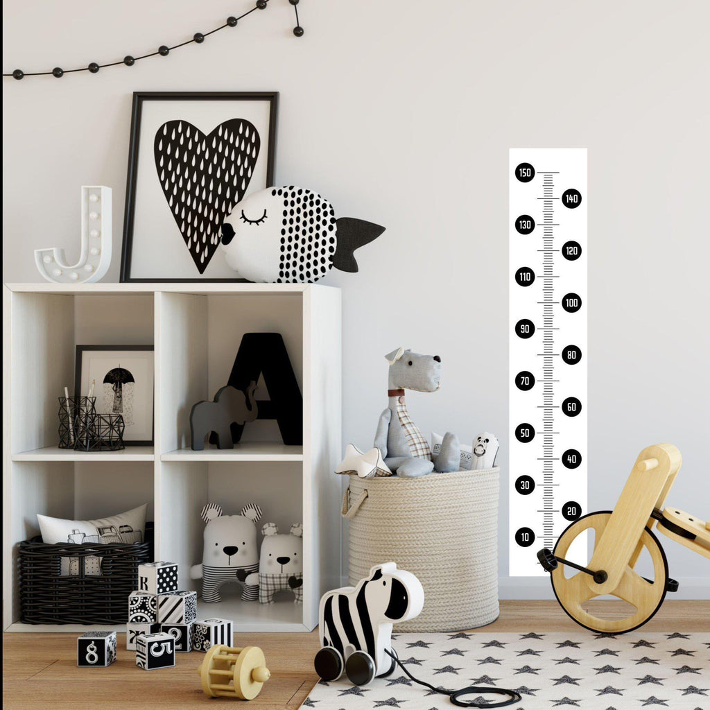 Wall Stickers Ma Petite